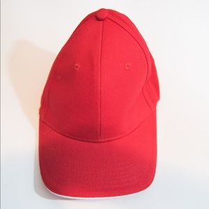 Red hat